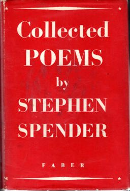 Collected Poems