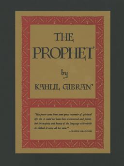 The Prophet