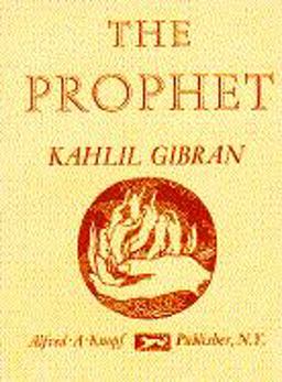 The Prophet