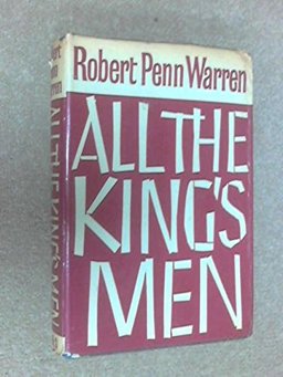 All the King's Men