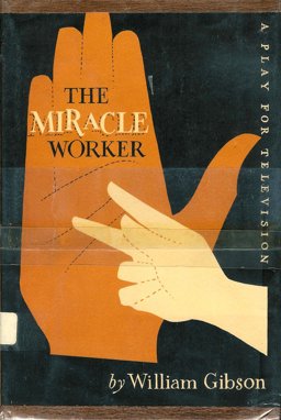 The Miracle Worker