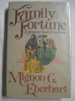 Family Fortune
