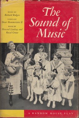 The Sound of Music