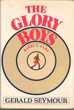 The Glory Boys