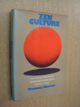 Zen Culture