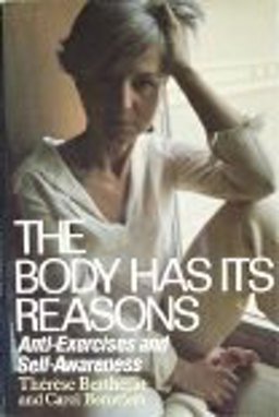 The Body Has Its Reasons