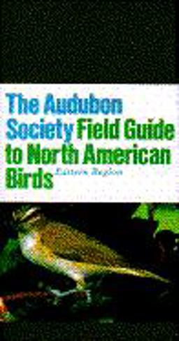 North American Birds North American Birds