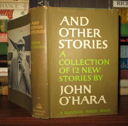 And Other Stories