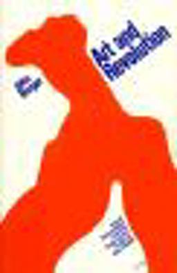 Art and Revolution
