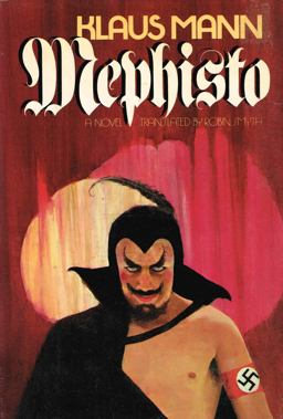 Mephisto