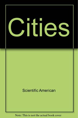 Cities