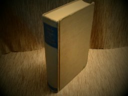 Collected Faulkner Stories