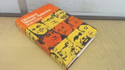 Division Street Division Street