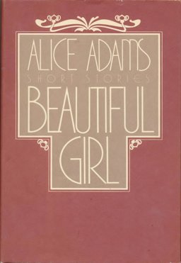 Beautiful Girl Beautiful Girl