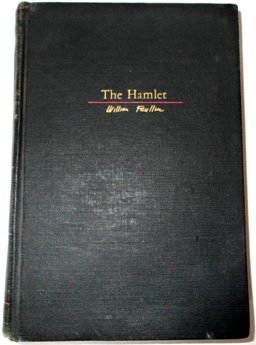 The Hamlet
