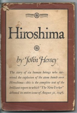 Hiroshima