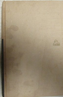 No Time for Sergeants