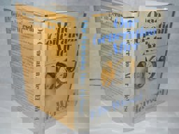 One Generation After