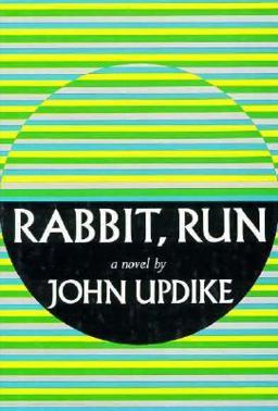 Rabbit Run