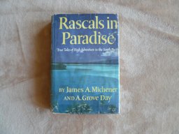 Rascals in Paradise