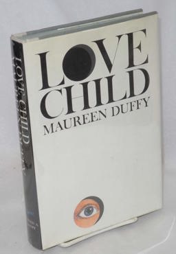 Love Child Love Child