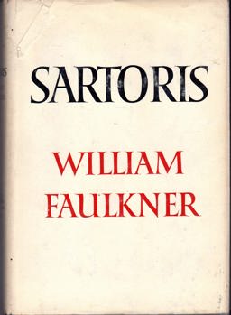 Sartoris