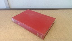 Saturday Night and Sunday Morning