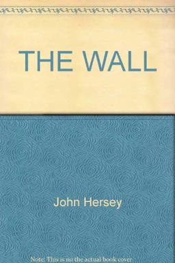 The Wall