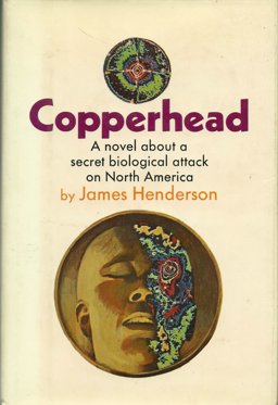 Copperhead