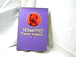 Mohammed