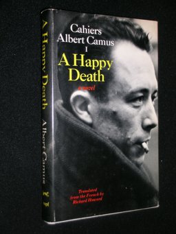A Happy Death