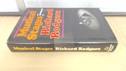 Musical Stages Musical Stages