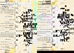 The Optimist's Daughter