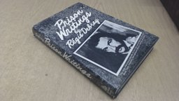 Prison Writings