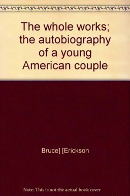 The Whole Works The Whole Works