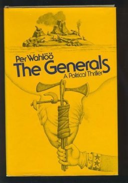 The Generals