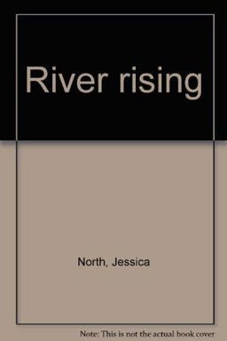 River Rising
