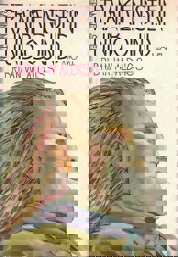 Frankenstein Unbound