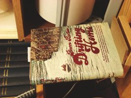 Drifting Home Drifting Home