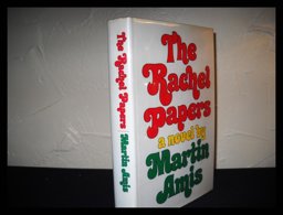 The Rachel Papers