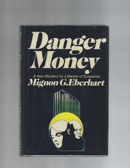 Danger Money