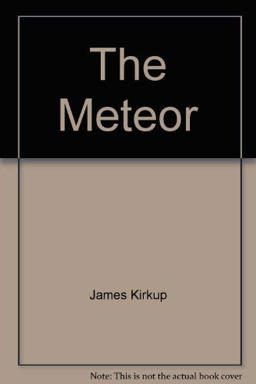The Meteor
