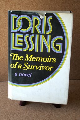 The Memoirs of a Survivor