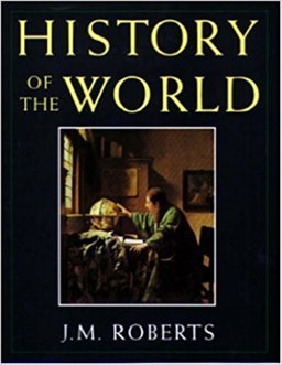 History of the World History of the World