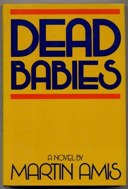 Dead Babies