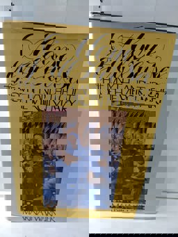 Alone of All Her Sex