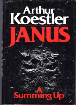 Janus