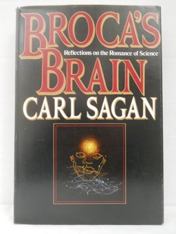 Broca's Brain