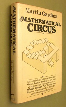 Mathematical Circus