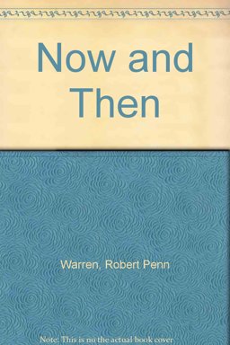 Now and Then